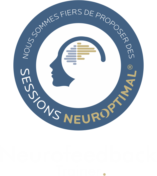 neurofeedback dynamique lyon craponne tassin
