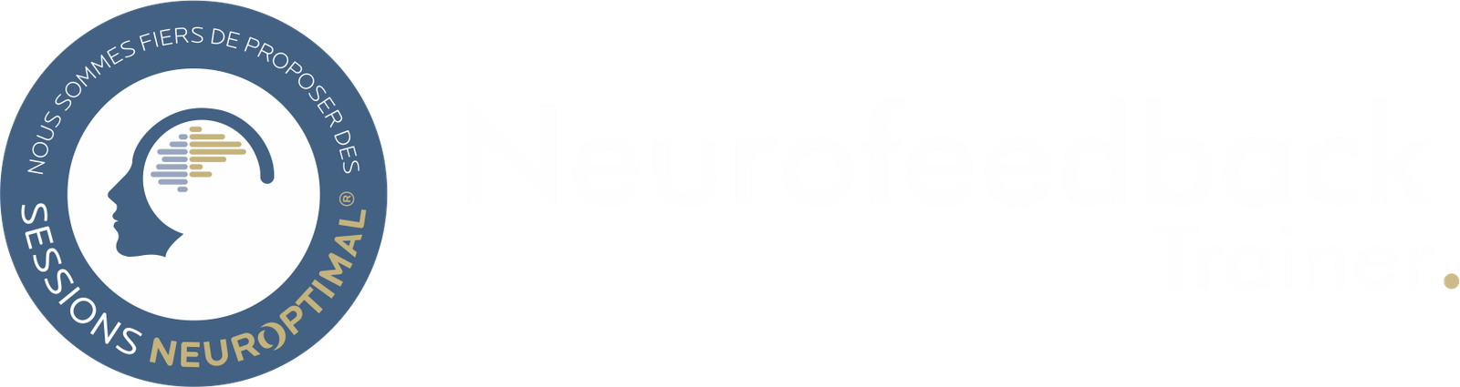 Neurofeedback Dynamique Lyon